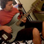 gallery-bass
