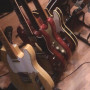 gallery-guitars