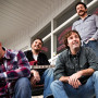 gallery-laughing